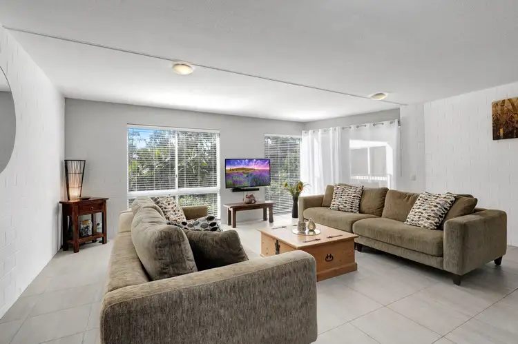 Fourth view of Homely unit listing, 14/41 Dickson Way, Point Lookout QLD 4183