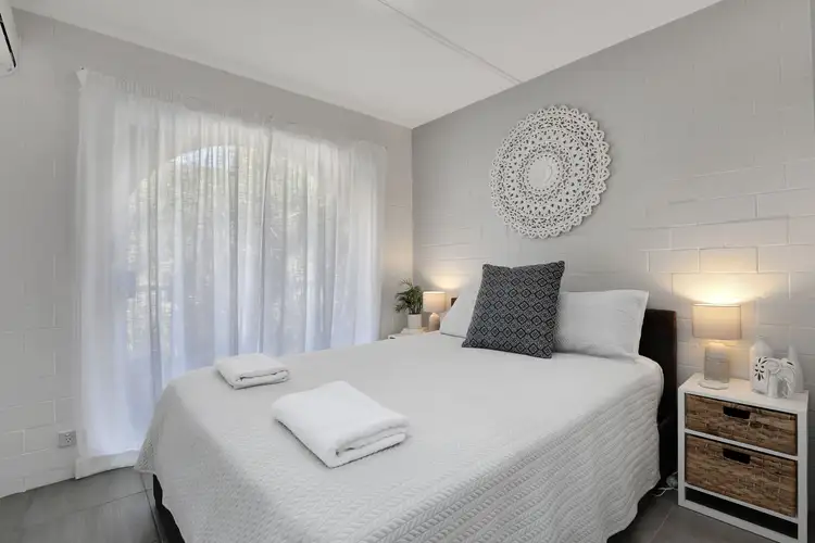 Seventh view of Homely unit listing, 14/41 Dickson Way, Point Lookout QLD 4183