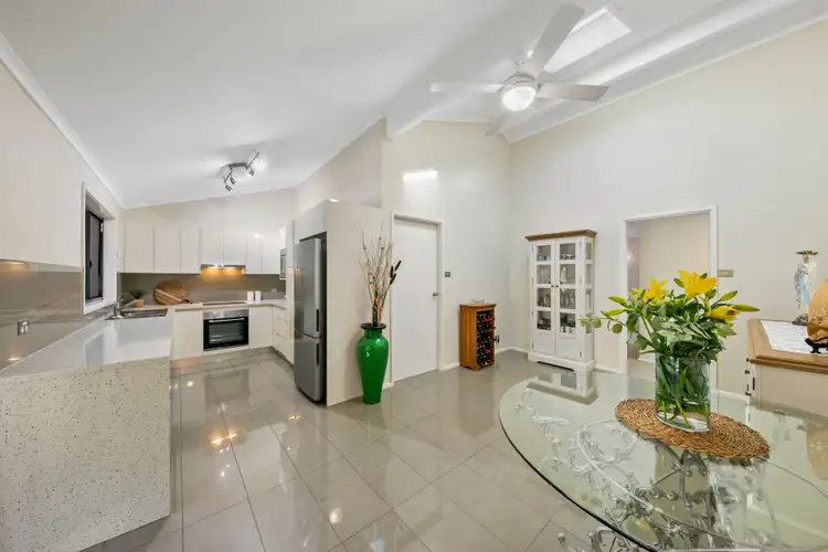Third view of Homely house listing, 193 Woodford Street, Minmi NSW 2287