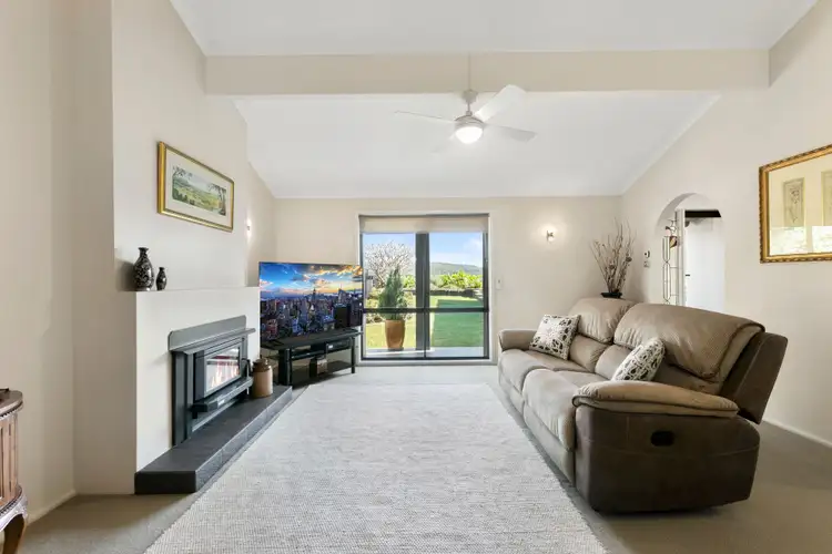 Fourth view of Homely house listing, 193 Woodford Street, Minmi NSW 2287