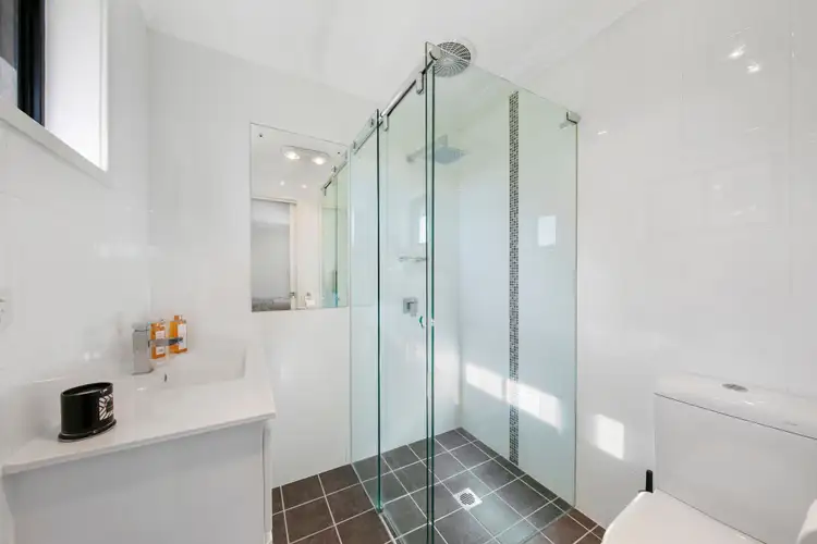 Fifth view of Homely house listing, 193 Woodford Street, Minmi NSW 2287