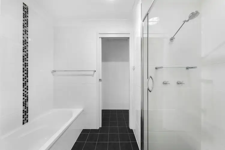 Sixth view of Homely house listing, 193 Woodford Street, Minmi NSW 2287