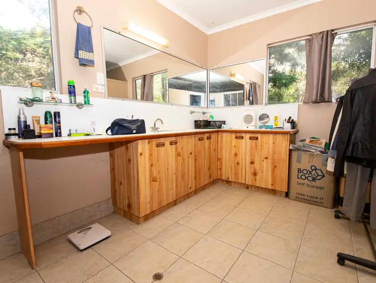 Third view of Homely house listing, 118 Sea Eagles Road, Booral QLD 4655