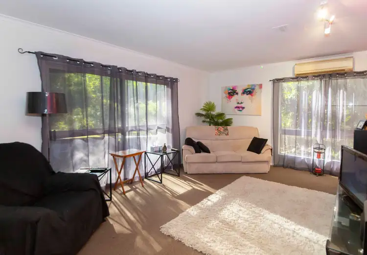 Fourth view of Homely house listing, 118 Sea Eagles Road, Booral QLD 4655