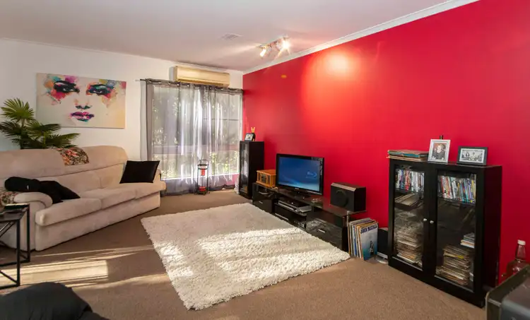 Fifth view of Homely house listing, 118 Sea Eagles Road, Booral QLD 4655