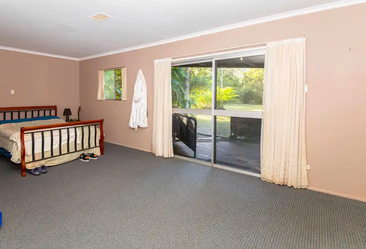 Sixth view of Homely house listing, 118 Sea Eagles Road, Booral QLD 4655