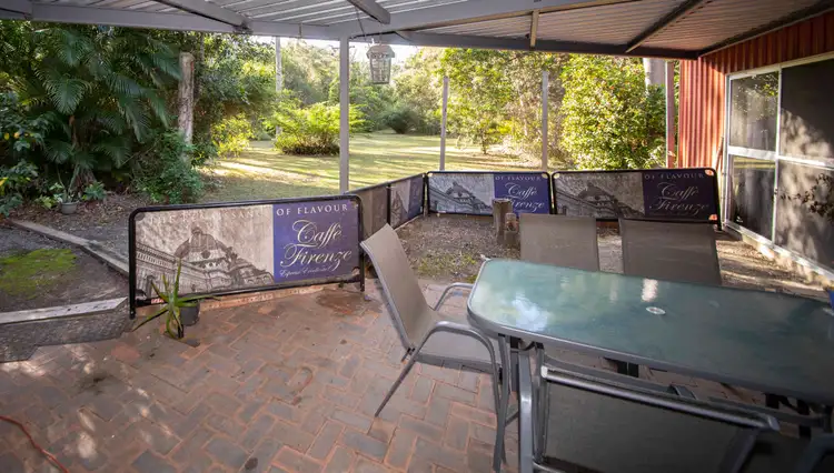 Seventh view of Homely house listing, 118 Sea Eagles Road, Booral QLD 4655