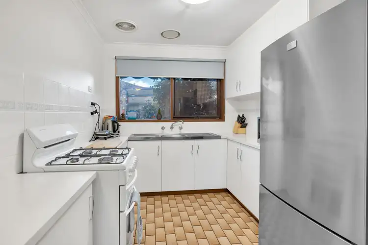 Fourth view of Homely house listing, 18 Daphne Crescent, Werribee VIC 3030
