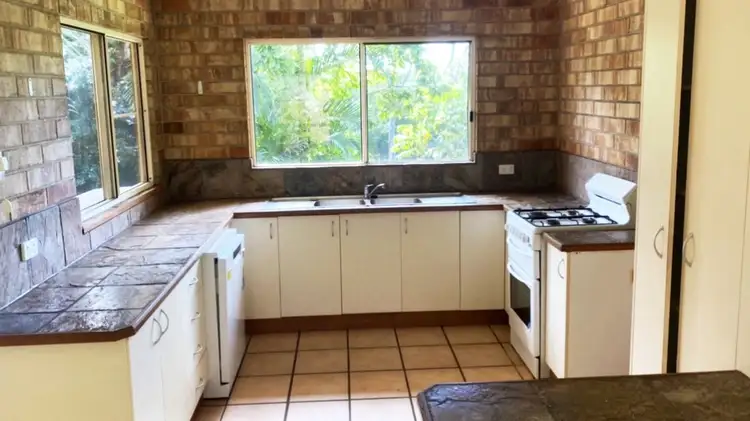 Seventh view of Homely house listing, 36 Pacific View Drive, Wongaling Beach QLD 4852