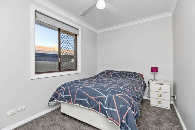 Sixth view of Homely house listing, 92 Jasmin Crescent, Lake Albert NSW 2650