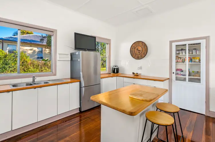 Fourth view of Homely house listing, 69 Lord Street, Dungog NSW 2420