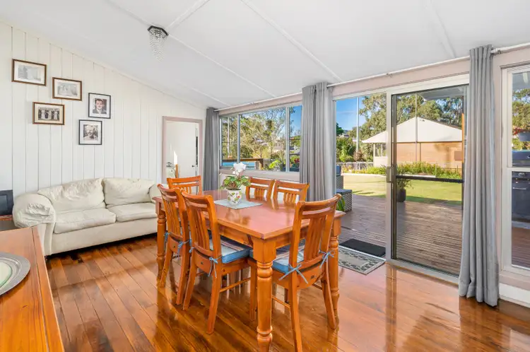 Fifth view of Homely house listing, 69 Lord Street, Dungog NSW 2420