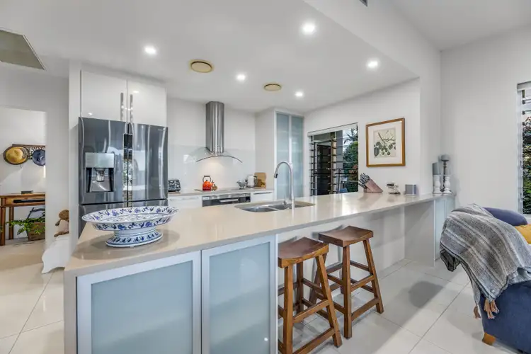 Fourth view of Homely unit listing, 6/27 Amaroo Drive, Buderim QLD 4556