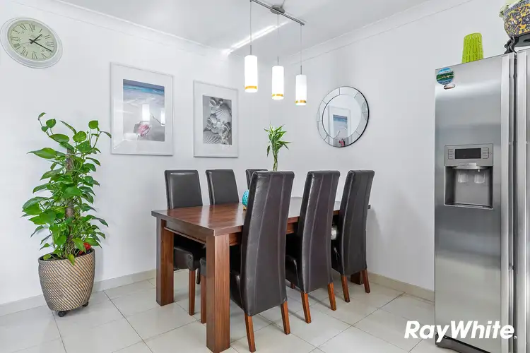 Fourth view of Homely unit listing, 1/1-3 Denman Avenue, Wiley Park NSW 2195