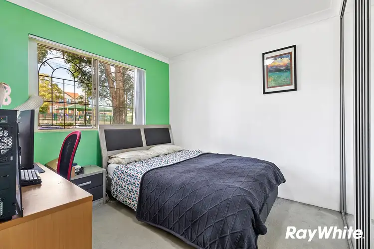 Sixth view of Homely unit listing, 1/1-3 Denman Avenue, Wiley Park NSW 2195