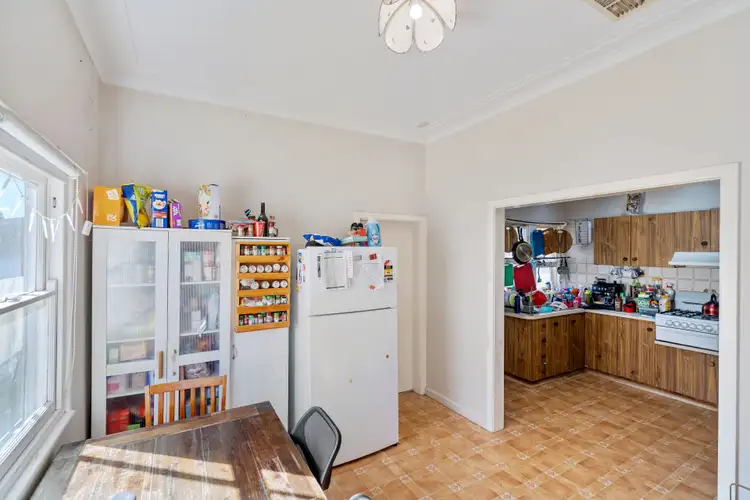 Second view of Homely house listing, 11 The Boulevarde, Kooringal NSW 2650