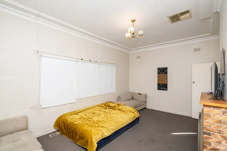 Third view of Homely house listing, 11 The Boulevarde, Kooringal NSW 2650