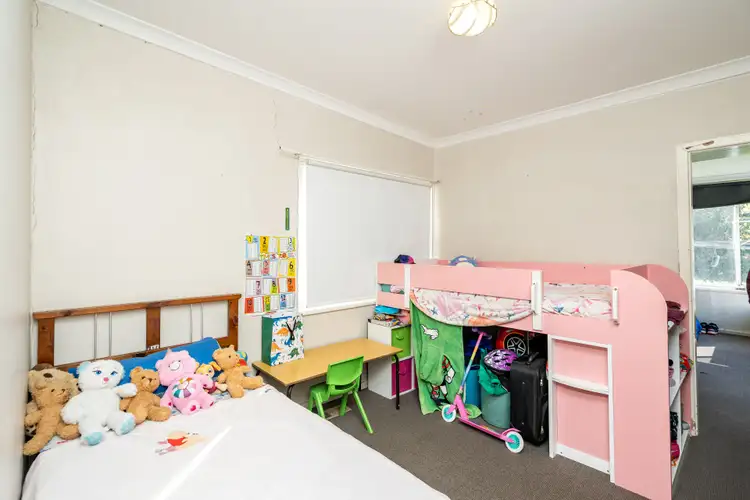 Fourth view of Homely house listing, 11 The Boulevarde, Kooringal NSW 2650