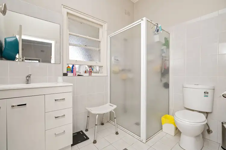 Fifth view of Homely house listing, 11 The Boulevarde, Kooringal NSW 2650