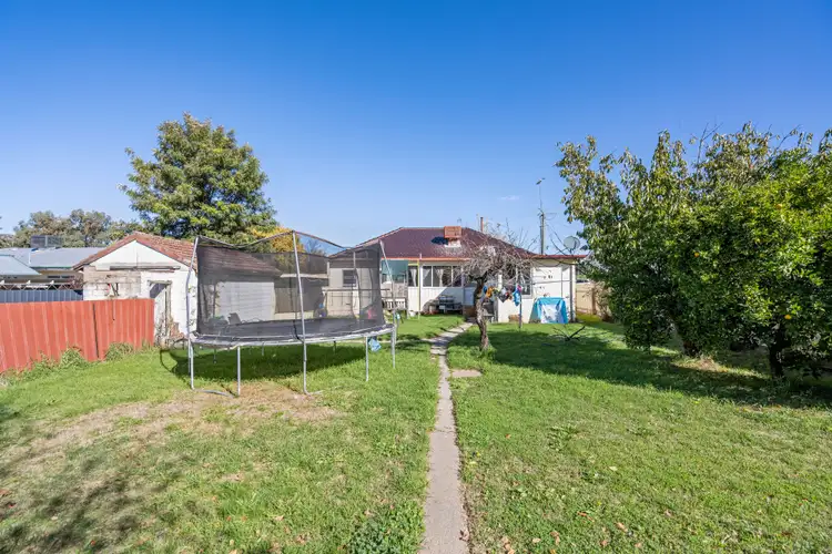 Sixth view of Homely house listing, 11 The Boulevarde, Kooringal NSW 2650