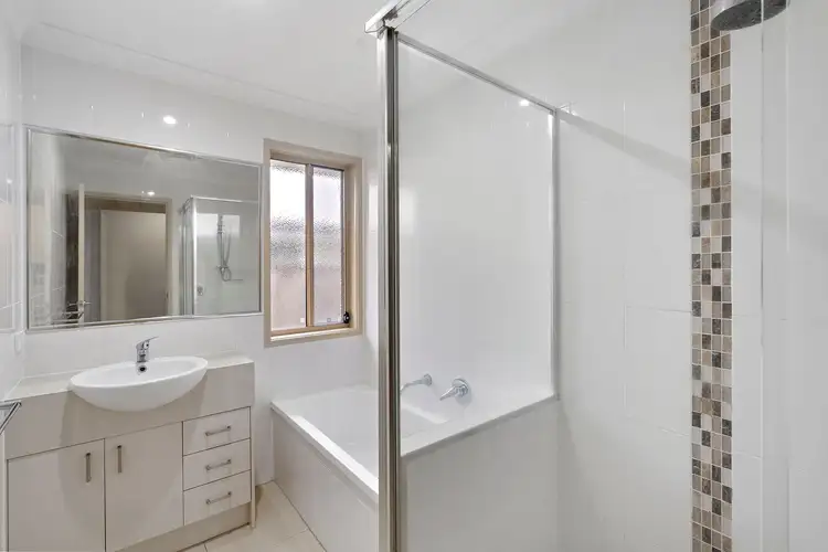 Fifth view of Homely house listing, 36 Pinehill Street, Yarrabilba QLD 4207