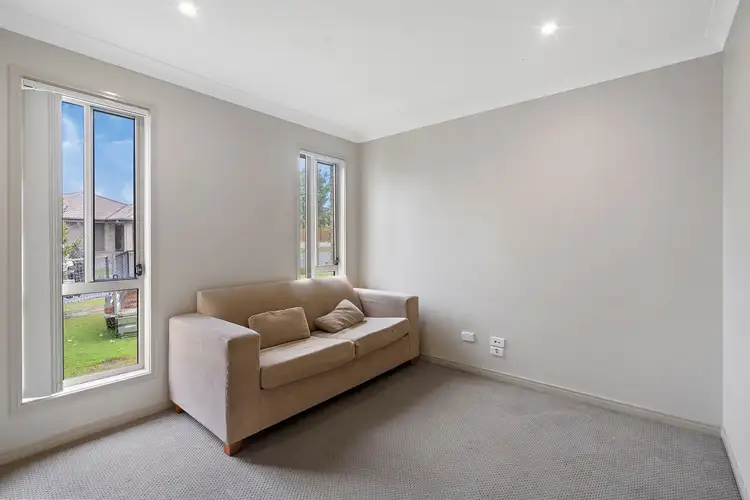 Sixth view of Homely house listing, 36 Pinehill Street, Yarrabilba QLD 4207