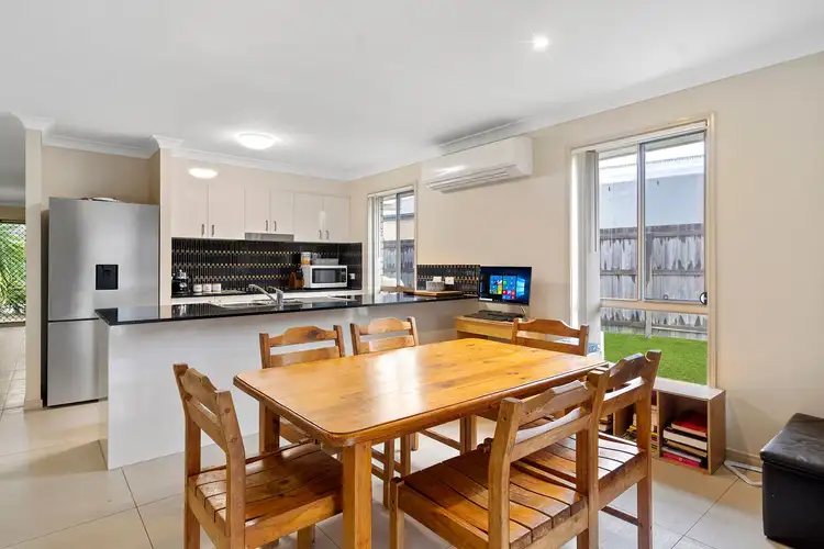Seventh view of Homely house listing, 36 Pinehill Street, Yarrabilba QLD 4207