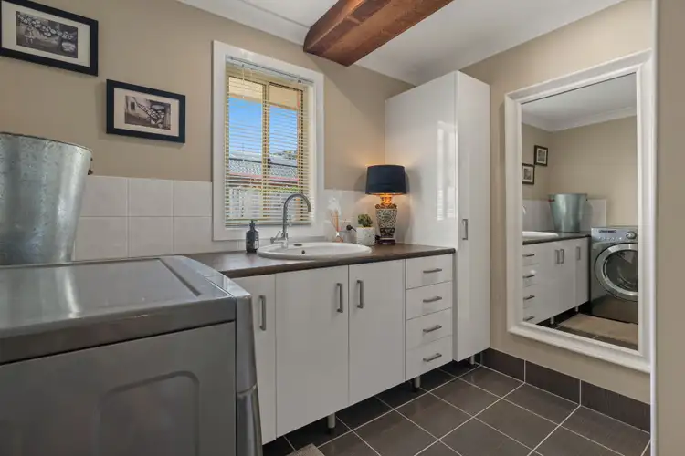 Fifth view of Homely house listing, 14 Elderberry Avenue, Worrigee NSW 2540