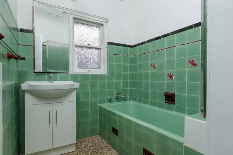 Fifth view of Homely house listing, 108 Morgan Street, Kingsgrove NSW 2208