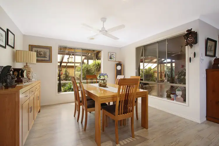 Third view of Homely house listing, 9 Schulz Street, Benalla VIC 3672