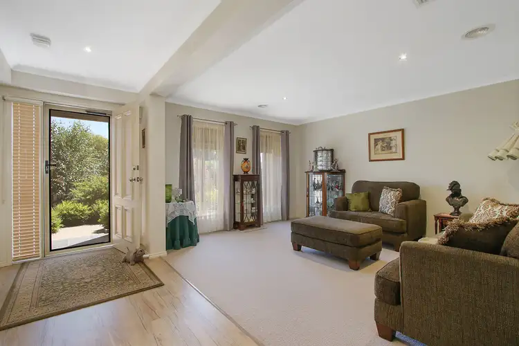 Fourth view of Homely house listing, 9 Schulz Street, Benalla VIC 3672