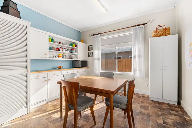 Fourth view of Homely house listing, 8 Wallace Avenue, Oakleigh South VIC 3167