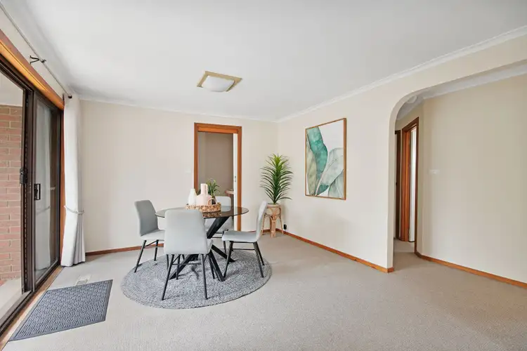 Fourth view of Homely villa listing, 1/2 Elizabeth Grove, Bundoora VIC 3083