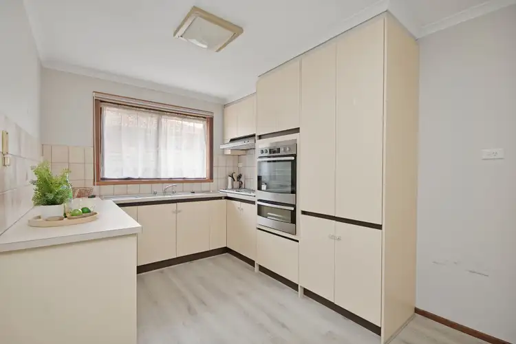 Sixth view of Homely villa listing, 1/2 Elizabeth Grove, Bundoora VIC 3083