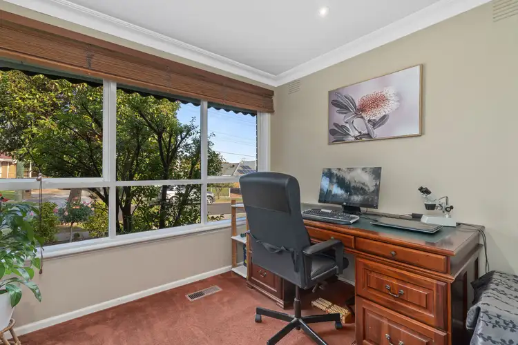 Sixth view of Homely house listing, 25 Cooper Avenue, Glen Waverley VIC 3150