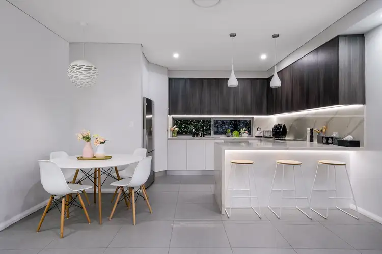 173 Gascoigne Road, Yagoona NSW 2199