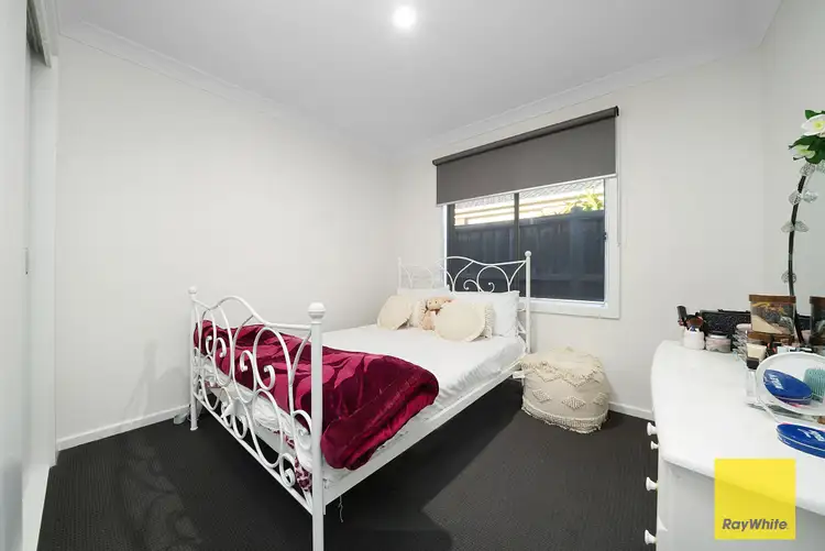 Fourth view of Homely house listing, 5 Babele Road, Tarneit VIC 3029