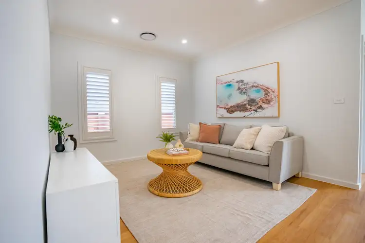 Third view of Homely house listing, 39 Ringal Crescent, Jewells NSW 2280