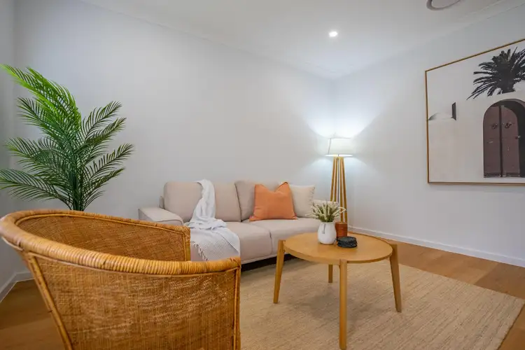 Fifth view of Homely house listing, 39 Ringal Crescent, Jewells NSW 2280