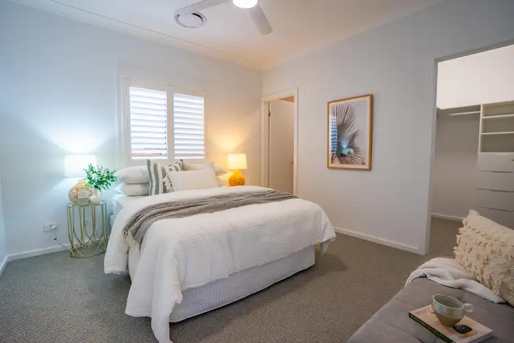 Sixth view of Homely house listing, 39 Ringal Crescent, Jewells NSW 2280