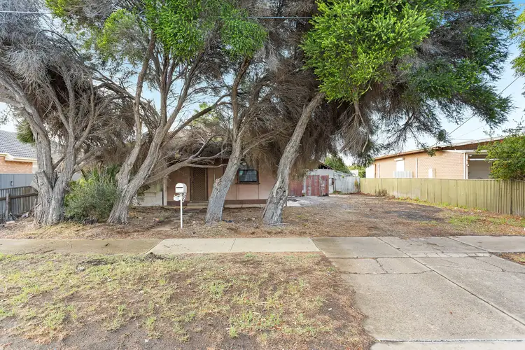 28 Milburn Street, Ottoway SA 5013