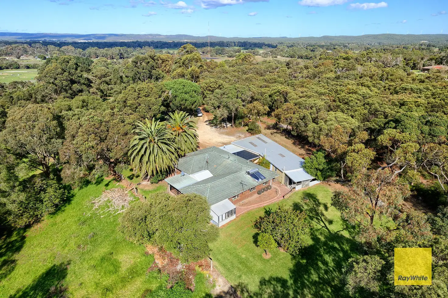 Main view of Homely house listing, 117 Frederick Street, Gledhow WA 6330