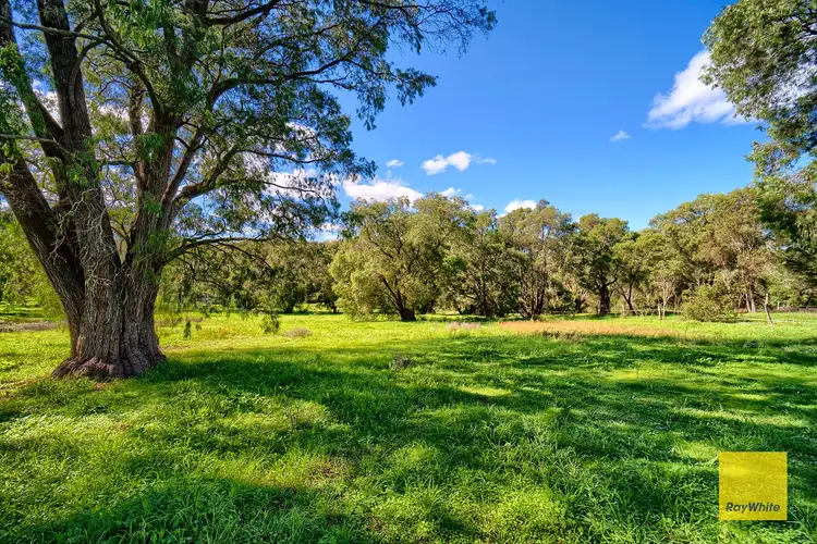 Third view of Homely house listing, 117 Frederick Street, Gledhow WA 6330
