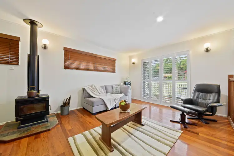 Third view of Homely house listing, 251 Barrett Street, Bracken Ridge QLD 4017