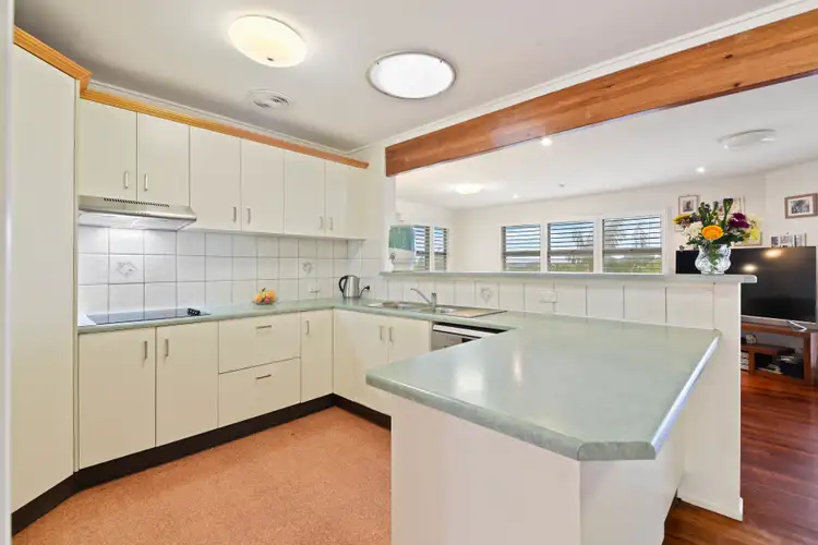 Fourth view of Homely house listing, 251 Barrett Street, Bracken Ridge QLD 4017