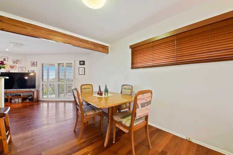 Fifth view of Homely house listing, 251 Barrett Street, Bracken Ridge QLD 4017