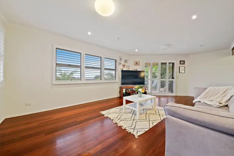 Sixth view of Homely house listing, 251 Barrett Street, Bracken Ridge QLD 4017