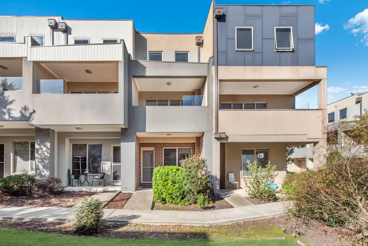 60 Annecy Lane, Pakenham VIC 3810
