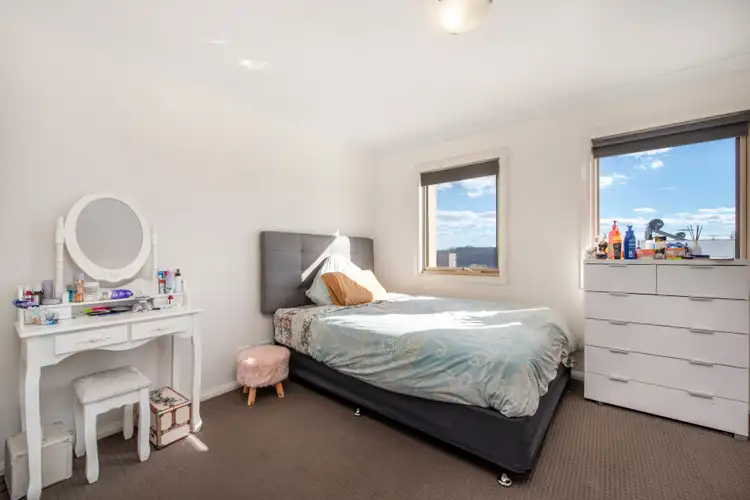 Second view of Homely unit listing, 60 Annecy Lane, Pakenham VIC 3810
