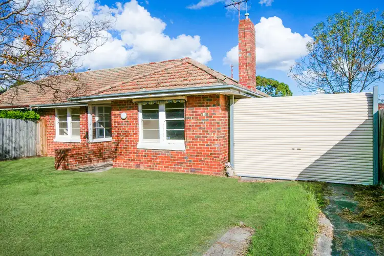 19 Murphy Street, Preston VIC 3072